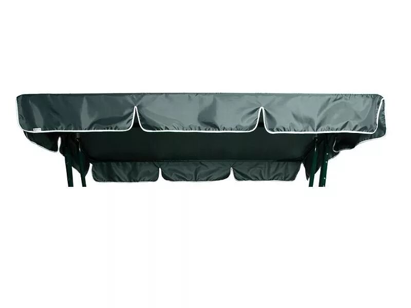 Тент для качелей варадеро 2190x1310 зеленый. Тент для качелей родео ольса. Тент для качелей люкс 2 ольса белоруссия. Тент мебельторг для качелей палермо-премиум. 145-160) родео, пилот, орбита.