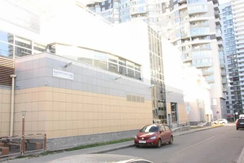Спб выборгское шоссе 15