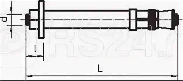 2 18 2024