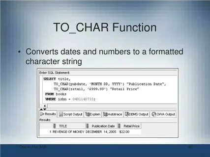 oracle sql convert to number: Yandex Görsel'de 1 bin görsel bulundu