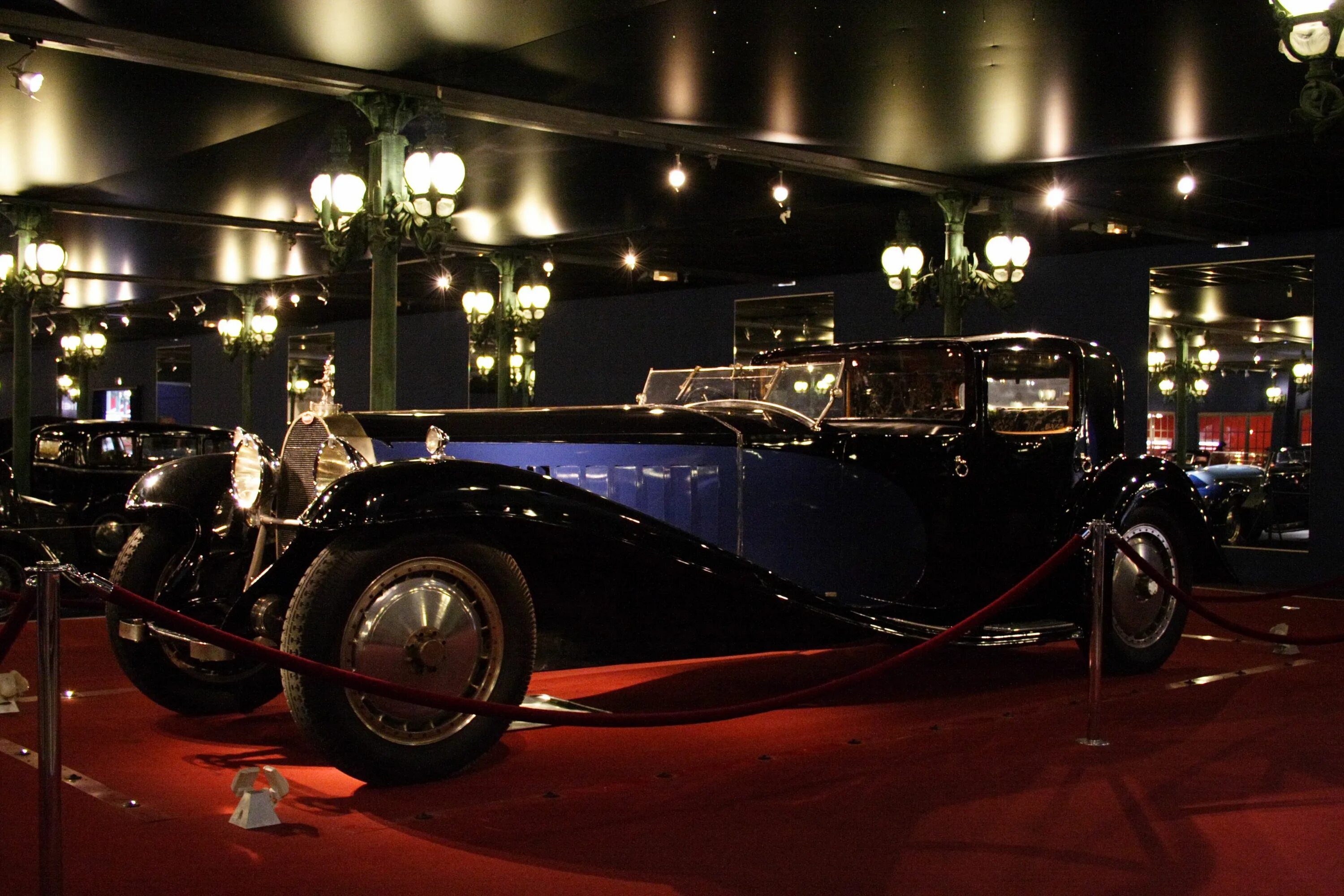 Bugatti Type 41 Royale Kellner Coupe. Bugatti Type 41 Royale Kellner Coupe 1931 года. Bugatti Royale Kellner Coupe 1931. Bugatti Royale Kellner Coupe 1931 года.. Bugatti royale