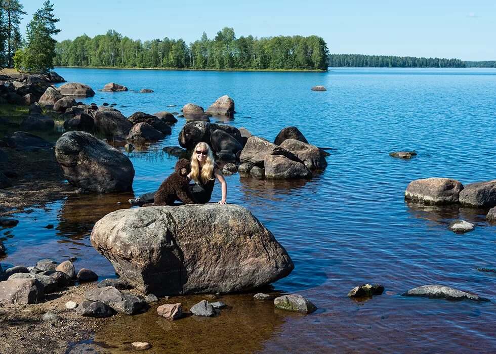 сувилахти суоярви. погода в суоярви на неделю точный.