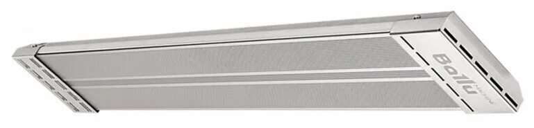 5. Инфракрасный обогреватель потолочный ballu. 2. 5. Инфракрасный обогреватель балу bih lm 1.