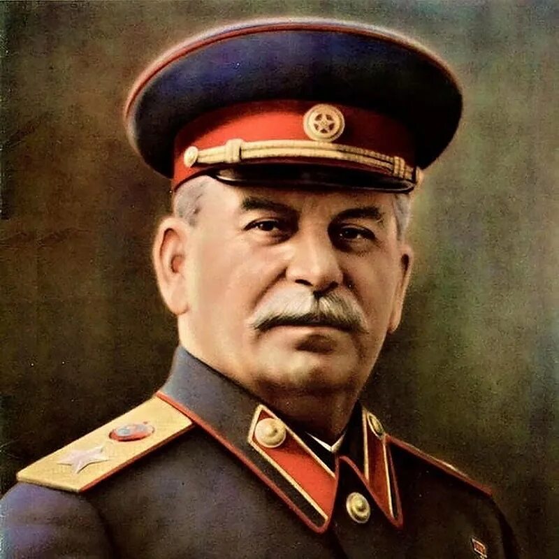 Сталин иосиф виссарионович википедия. Сталин иосиф виссарионович. сталин иосиф виссарионович генералиссимус. сталин иосиф виссарионович портрет. иосиф виссарионович сталин а4.