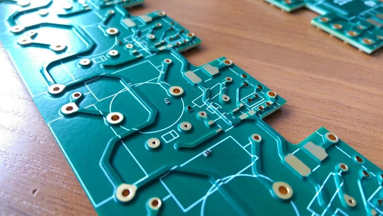 Heavy Copper PCB. Печатная плата PCB. Плата pcb312. E253430 печатная плата.