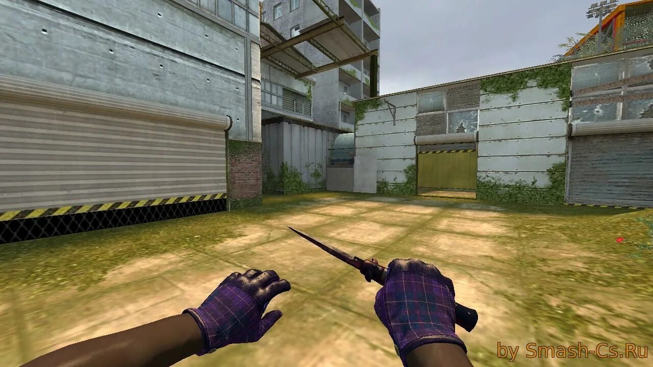 Stiletto Doppler phase 1. Стилет Doppler. Stiletto Doppler phase 2. Stiletto Knife Doppler phase 2. Сапфир кс 2