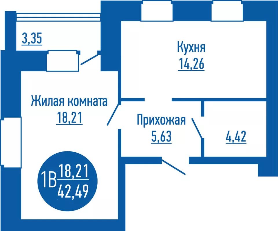 Дуэт тюмень. ЖК дуэт Тюмень. Станционная 26б к1 Тюмень. ЖК дуэт планировки квартир. Первая Станционная планировки квартир.