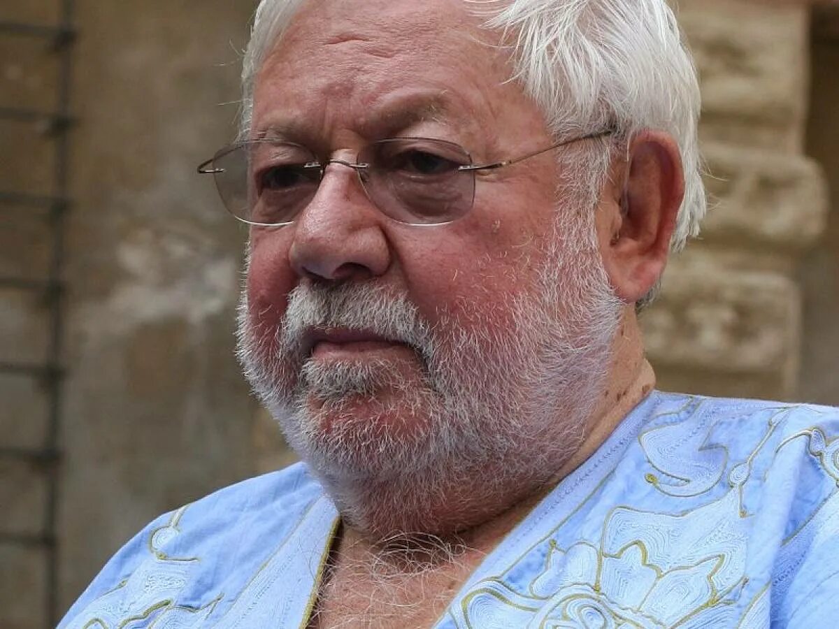 Паоло вилладжо актёр. Джо вилла. Паоло вилладжо фантоцци. Паоло вилладжо в молодости. Пьерфранческо вилладжо.