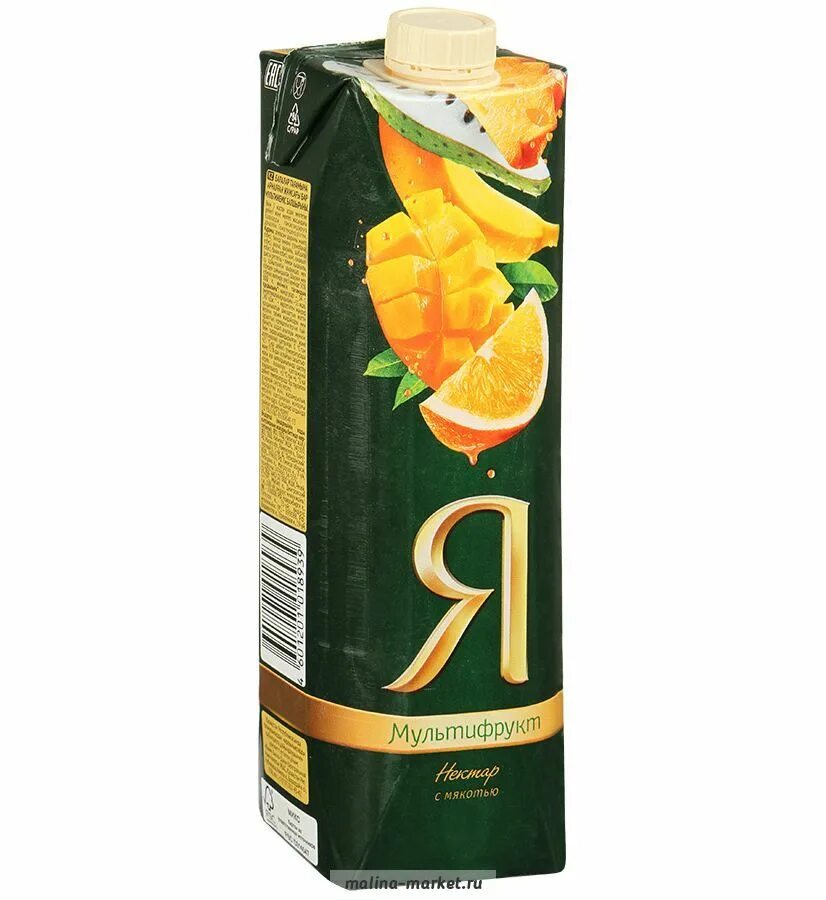 Нектар добрый 1,47л*6 мультифрукт пэт. Нектар добрый мультифрукт 1л. Любимый нектар мультифрукт 0. Нектар плодовое мультифрукт 2л. Нектар j7 мультифрукт, с крышкой.