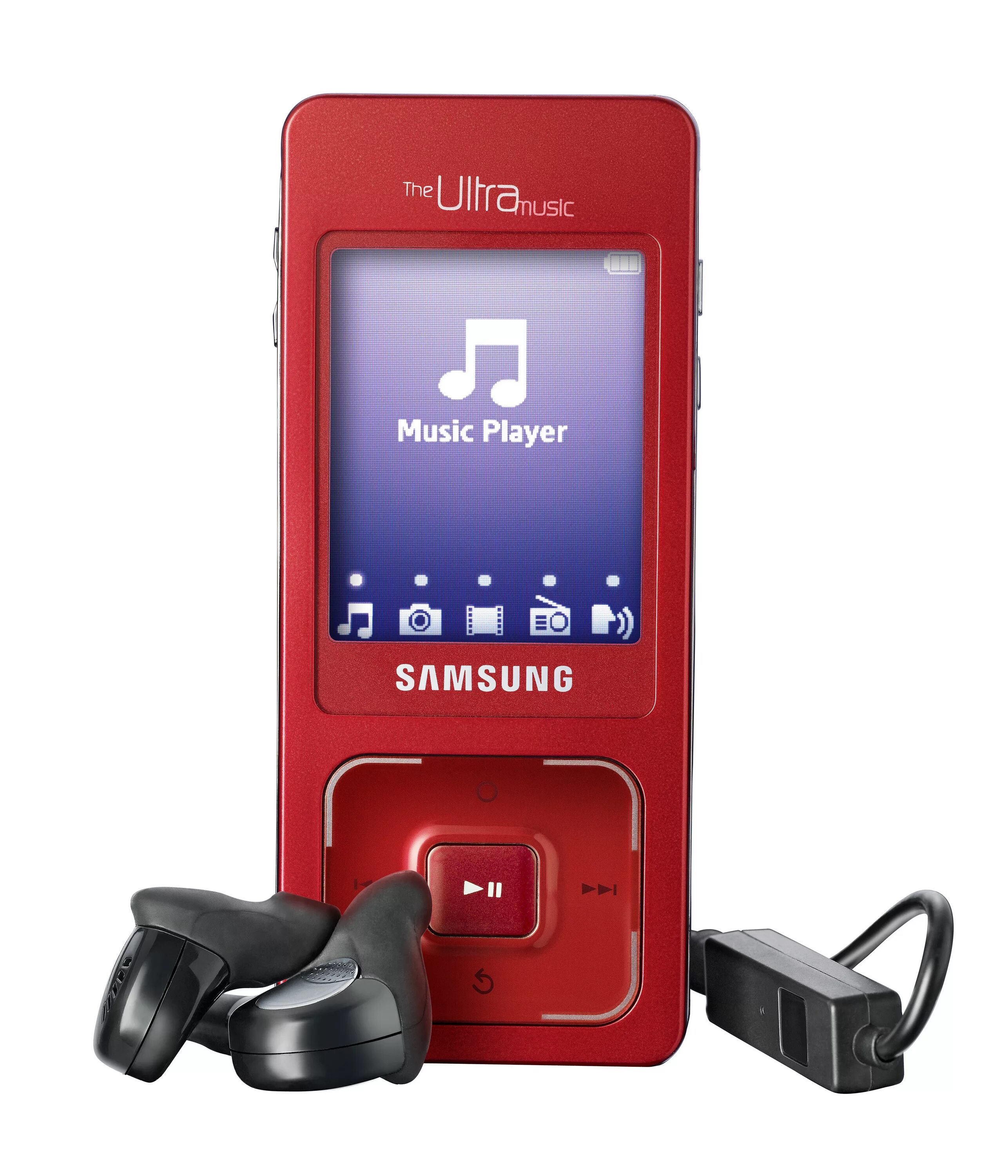 плеер самсунг смартфон. плеер самсунг смартфон. Samsung sch-u470 juke. мпз плеер самсунг y-5. плеер самсунг q2.