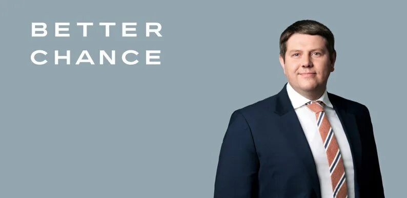 Bestchange логотип. Better chance. Perfect chance бренд. Better chance. Better chance юридическая фирма.