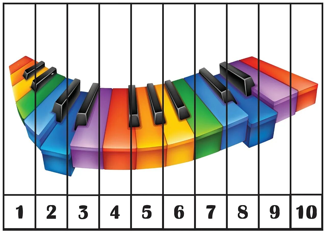 Математические пазлы музыкальные инструменты. Разрезные музыкальные инструменты. Пазлы на тему "музыкальные инструменты". Музыкальные пазлы для детей.