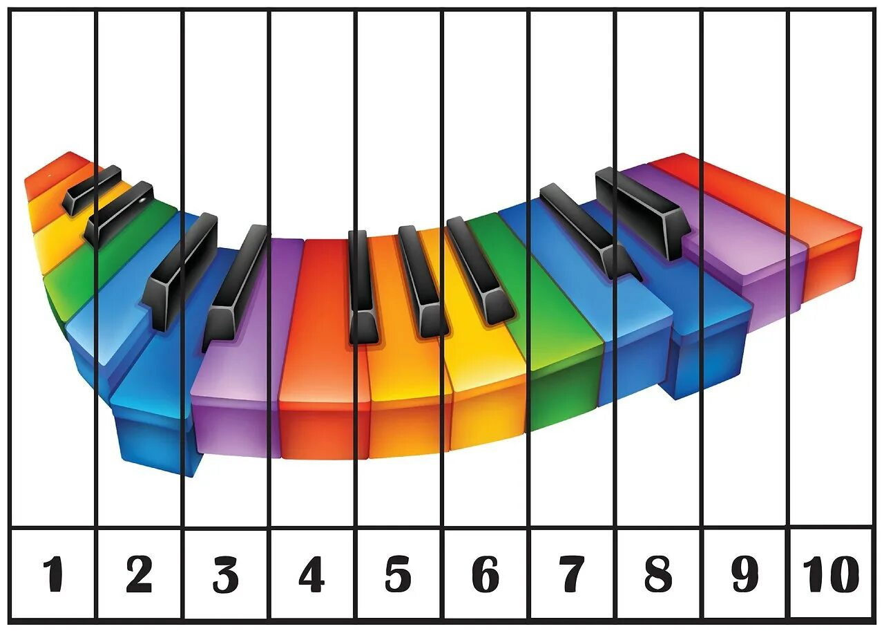 Игра музыкальная математика. Математические пазлы музыкальные инструменты. Разрезные музыкальные инструменты. Пазлы на тему "музыкальные инструменты". Музыкальные пазлы для детей.