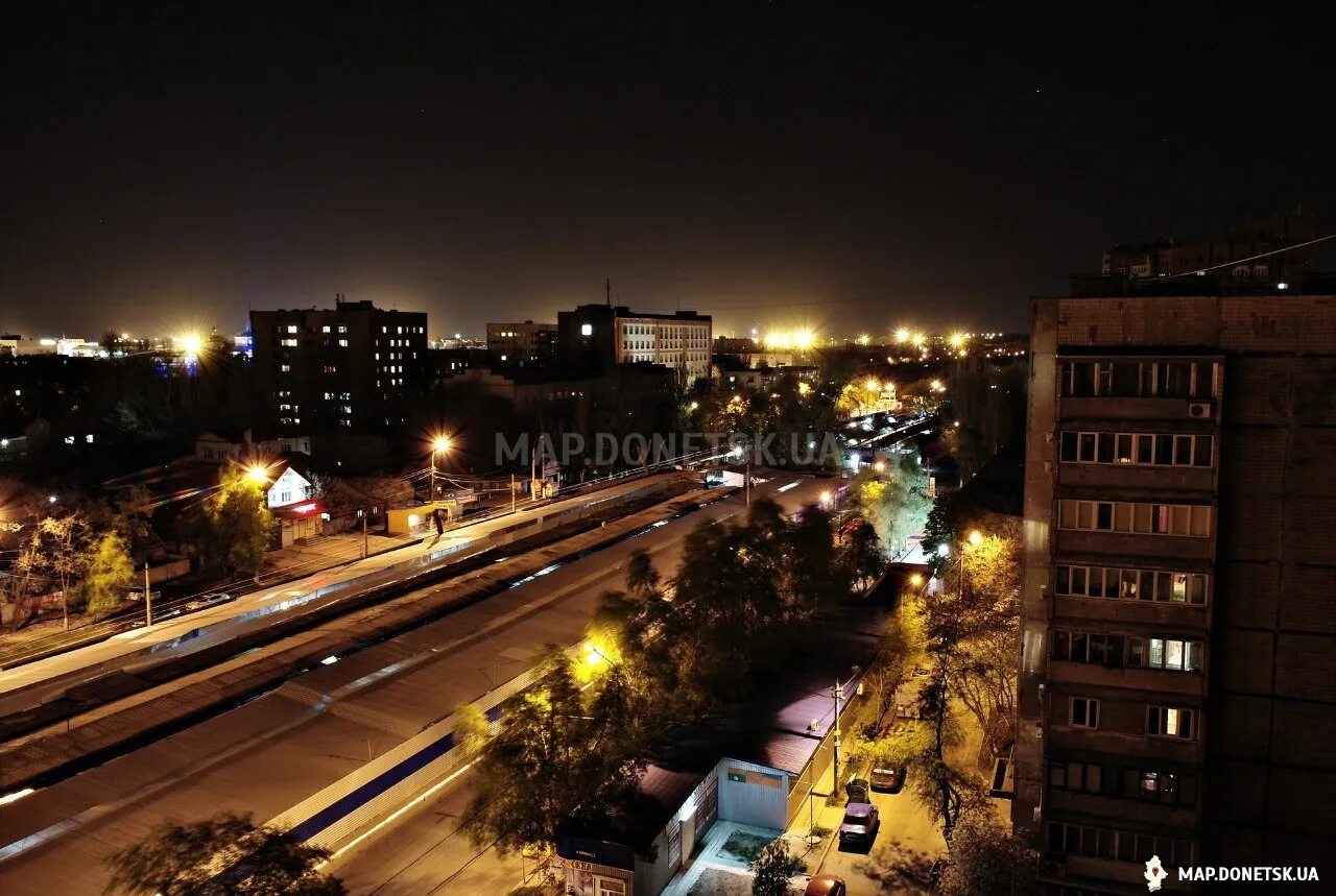 Донецк до 2014. Донецк центр города. Донецкая народная республика город донецк. Донецк б. Студгородок донецк.