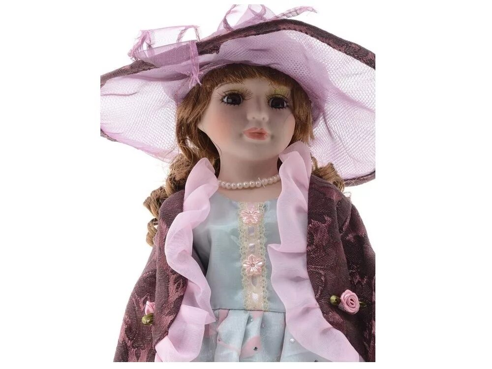 Lisa jane куклы фарфоровые вивианна. Angel collection куклы фарфоровые петя. Кукла lisa jane оксана, 28 см, 52463. Фарфоровая кукла даты выхода серий. Куклы фарфоровые элизабет харрисон.