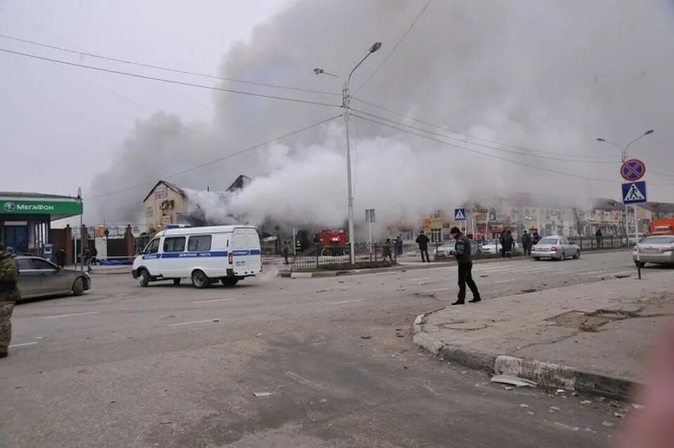 Беркат Грозный. Рынок Беркат в Грозном. Беркат 2 в Грозном рынок. РТЦ Беркат Грозный. Беркат ру участки