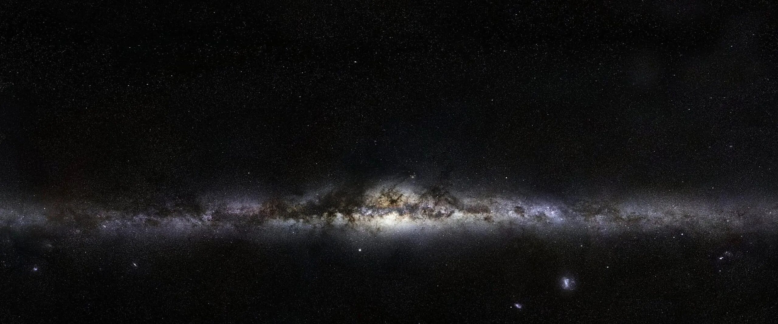 Программист баннер. Фон для header. Фото для твиттера. End headers. Подложка для заголовка.