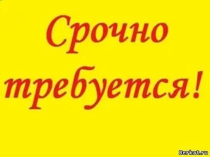 Как оформить без