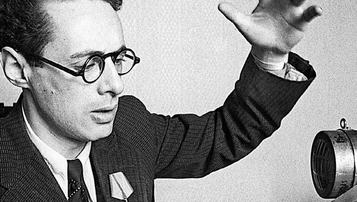 Левитан диктор. Советские голоса. Голос ссср левитан. Левитан оратор. Советские голоса.