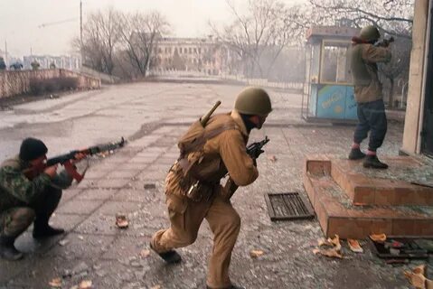 30 декабря 1996 г