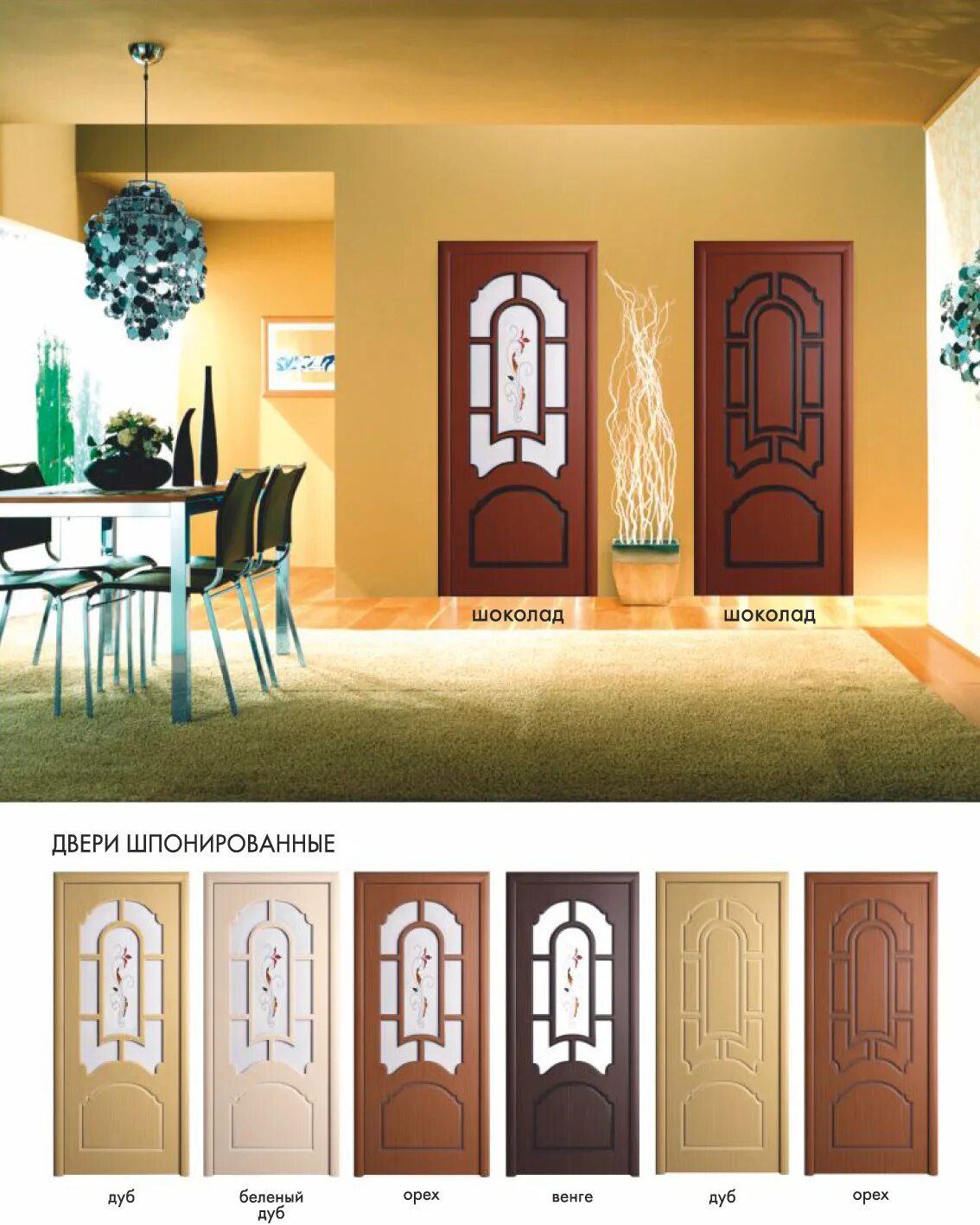 три двери орел каталог. дверь шоколадка межкомнатная. лекс гладиатор нео 2k венге. три двери орел каталог. магазин дверей.