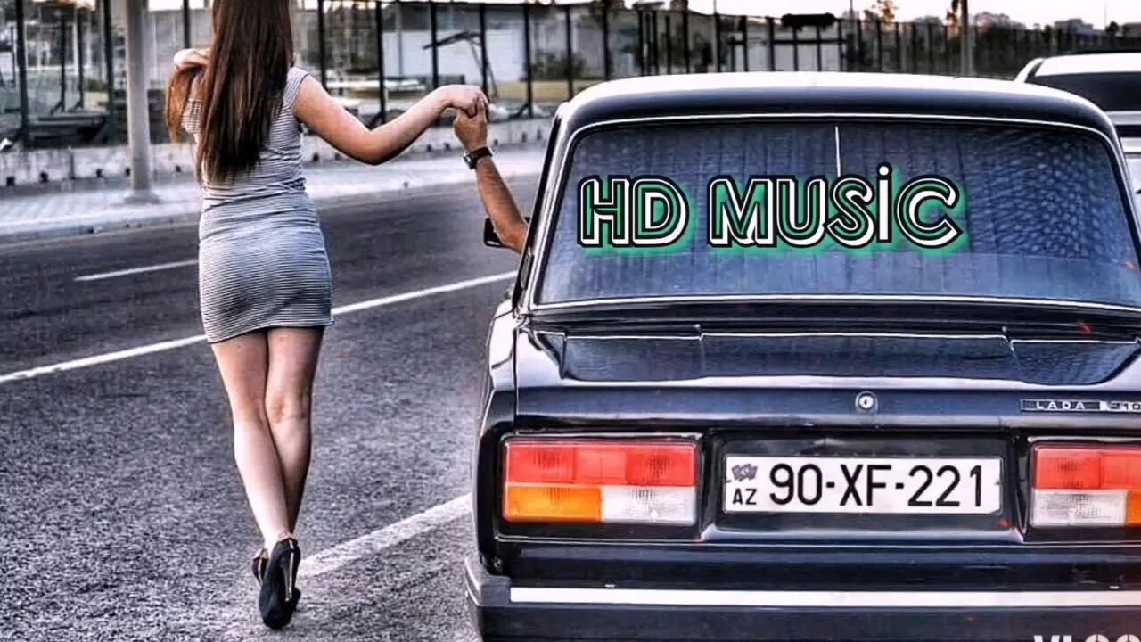 Mahni azeri. Bass Mahnilar. Азери басс. Bass Music 2021 xit. Azeri Bass Music.