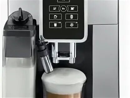 Ecam 350.50 b инструкция