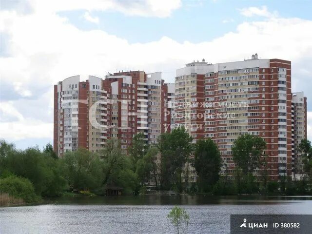 Московский проспект 57 Пушкино. Пушкино Московский проспект 57 корпус 1. Пушкино Московский проспект 57 корпус 3. Пушкино Московский проспект 57 корпус 2.