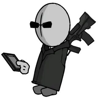 Make agent