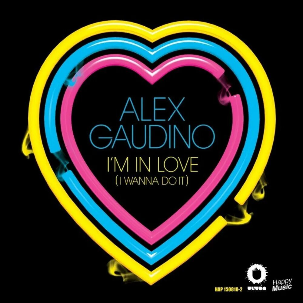 Alex gaudino i'm in love (i wanna do it). Leap of love. Alex your love. Rene - show me your love. Your love.