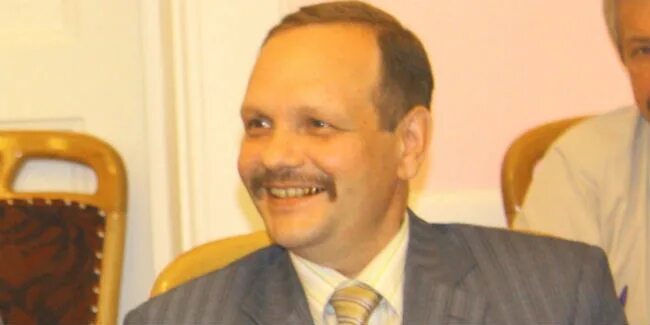 масан песни