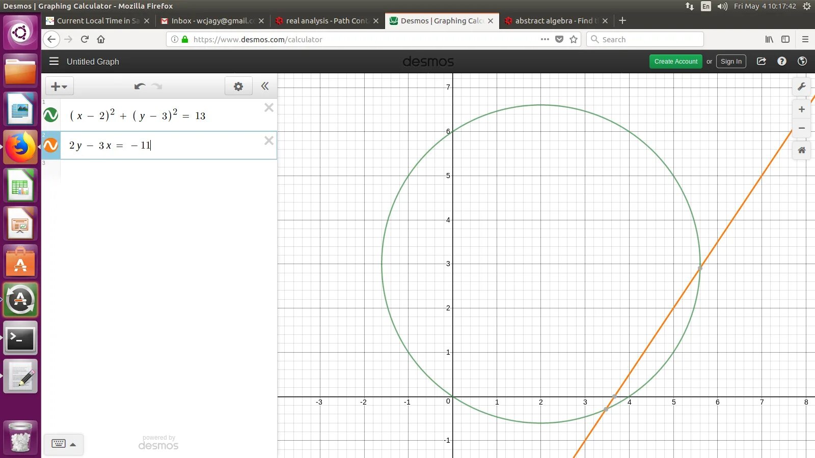 Desmos calculator. Окружность в Desmos. Задание вектора в Desmos. Десмос Полярные координаты. Отрезок Десмос.