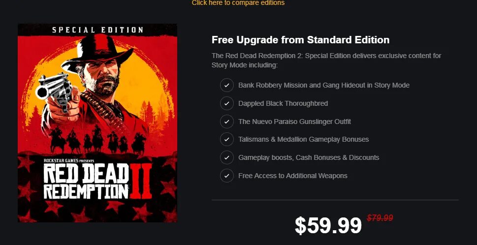 Red dead redemption 2: ultimate edition. Red dead redemption 2: ultimate edition. Red dead redemption коллекционное издание. Rdr 2 ultimate edition что входит. Red dead redemption 2 ultimate edition ps4.