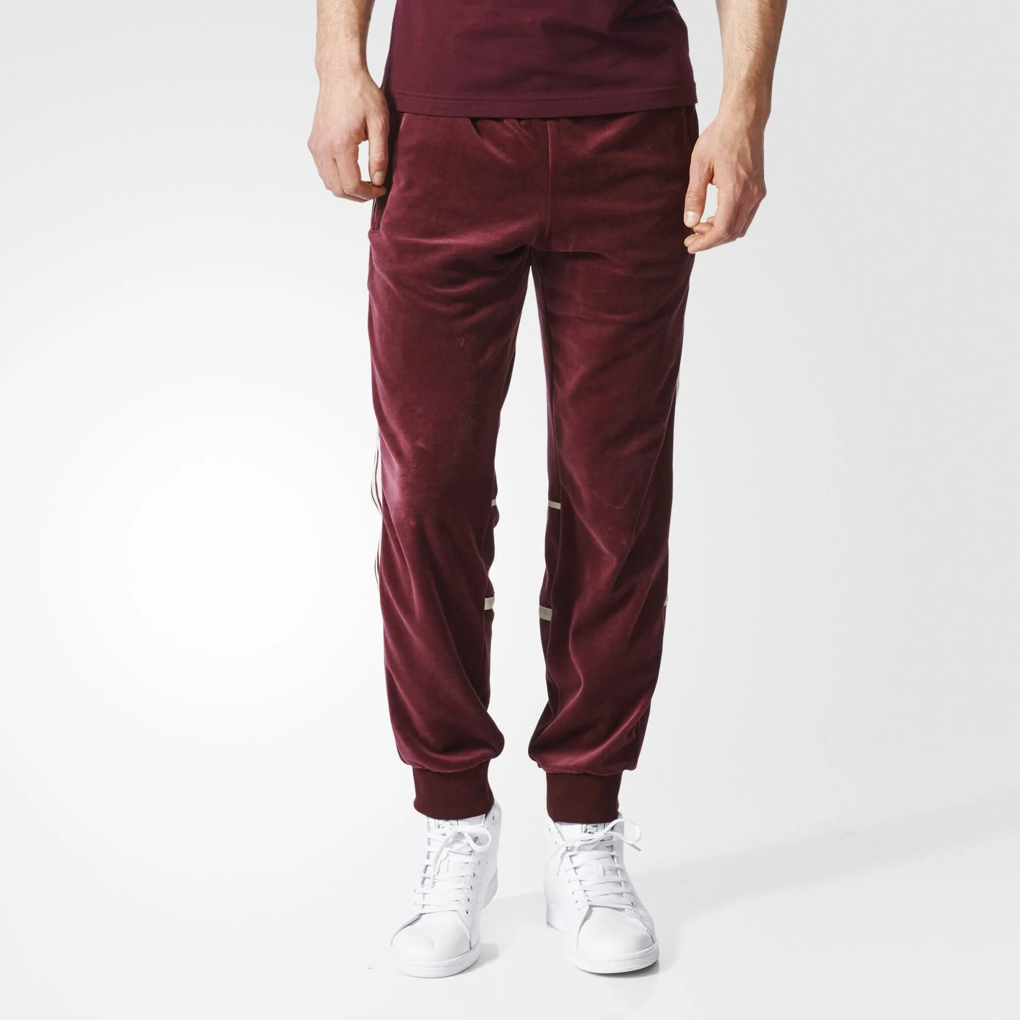 Брюки adidas Challenger Velour. Adidas Velour штаны. Adidas Originals Velour Pants. Вельветовые штаны адидас. Куплю велюровые брюки