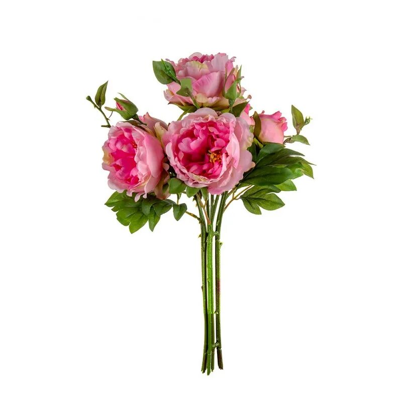 Искусственные цветы. Искусственные букеты. Искусственные розы букет. Букет из искусственных роз.