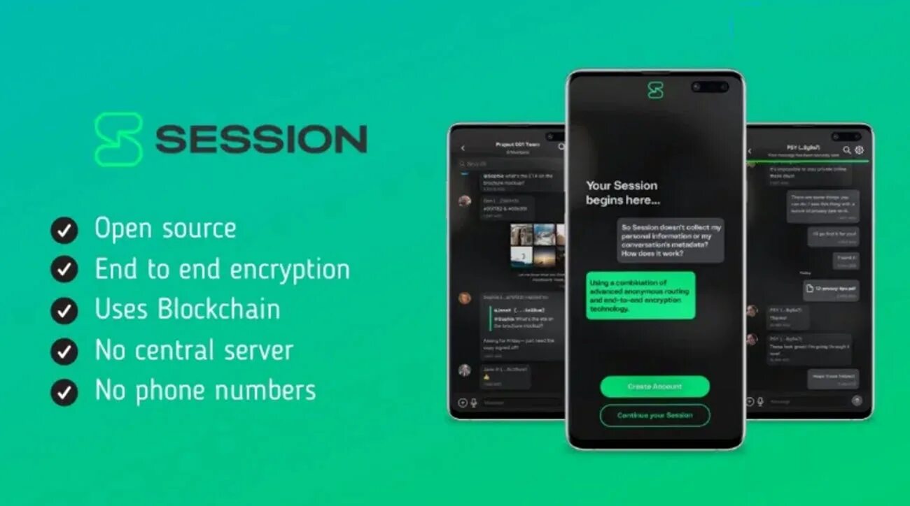 Session Messenger. Session private Messenger. Session Messenger маршрут. The session org.