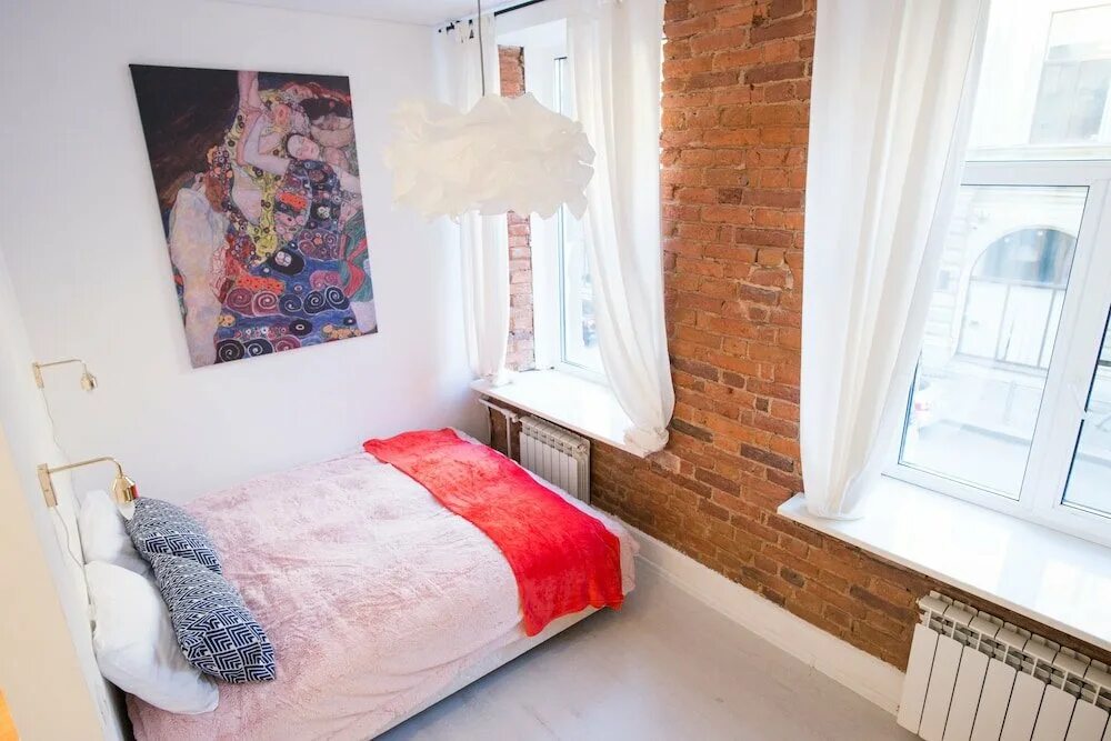 Апарт-отель кандинский здание. Апартаменты smart apart васильевский. Апартаменты smart apart васильевский. Smart apart санкт-петербург владелец. Санкт-петербург апарт-отель смарт апарт африка.