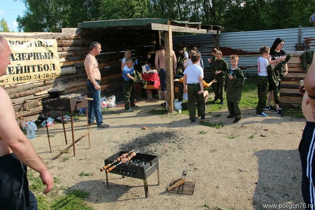 полигон 76. полигон 76 ярославль лазертаг. камышовая 2а ярославль полигон 76. полигон лесная лазертаг. ассоциация полигон 76.