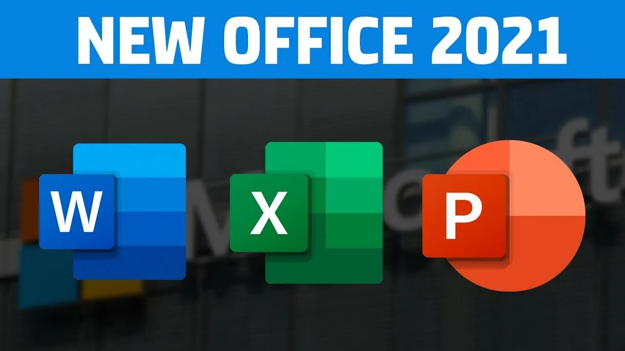 Офис 2021 года. Office 2021. Microsoft Office 2021. Office 2021 Интерфейс. Майкрософт офис 2022.