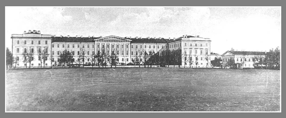 Муз колледж орел. Александровское реальное училище орел. Орловский музыкальный колледж здание. Орловская гимназия 19 век. Центре детского творчества №2 города орла.