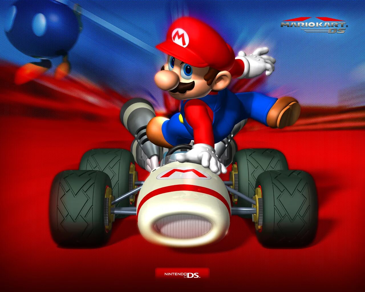Mario kart 64 nds. Mario karts ds. Car games. Марио карт дс. Марио карт wii.
