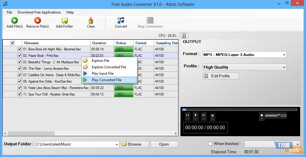 Audio Converter. Аудио конвертер программа. Audio Converter mp3. Mp3 в WAV. Преобразовать wav в mp3