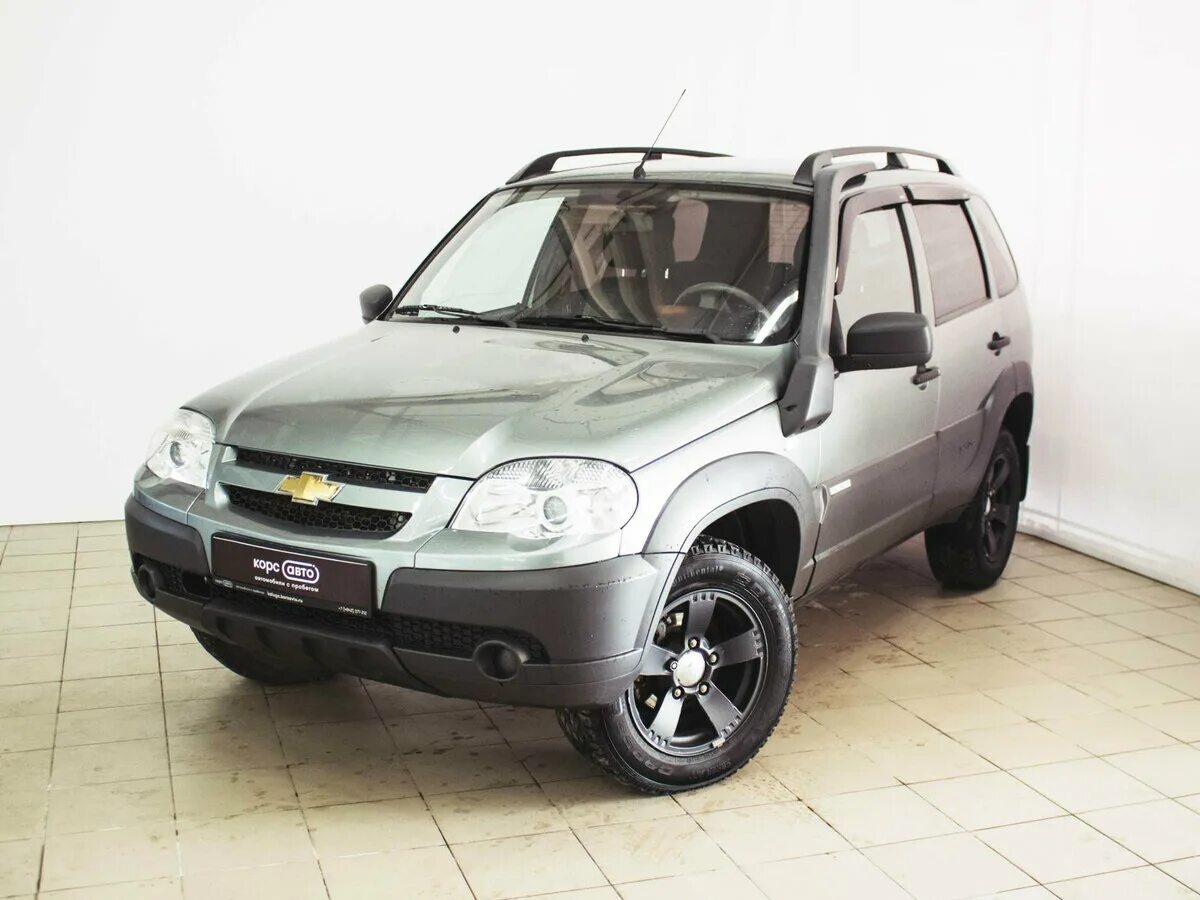 шевроле нива 2014 рестайлинг. нива шевроле в краснодарском крае. нива шевроле glc белая. Chevrolet niva, 2013 серый. шеви нива rst.