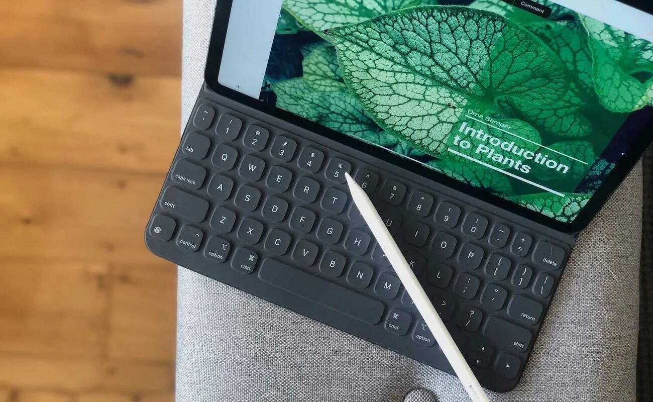 Apple smart keyboard folio ipad pro. Apple smart keyboard folio ipad pro 11. smart keyboard folio для ipad pro 11. smart keyboard folio для ipad pro 12.9. smart keyboard folio 12.9.