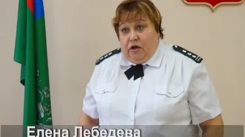 Сайт россельхознадзора астрахань