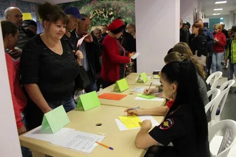 Новые вакансии в краснодаре