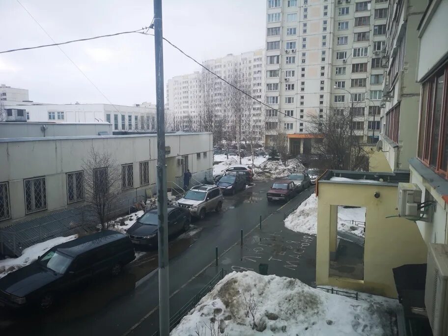 Улица Адмирала Лазарева 45. Москва, ул. Адмирала Лазарева, д.2. Ул. Адмирала Лазарева д.25. Москва, ул. Адмирала Лазарева, д. 24. Адмирала лазарева 45