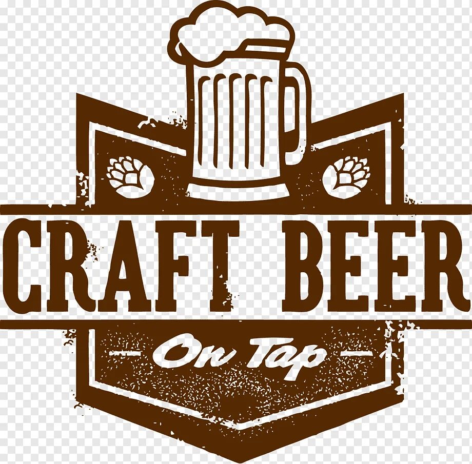 Pub text