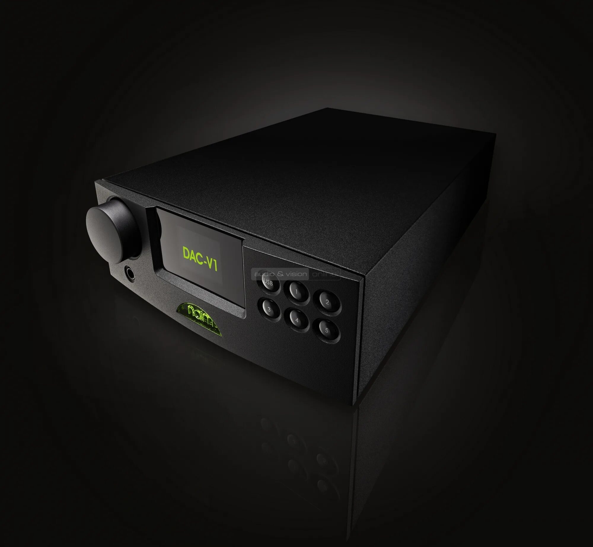 Computer audio. Naim dac обновления в 2012 г.. naim dac v-1 размеры аппарата. computational audio. dac v4.6 камет брин.