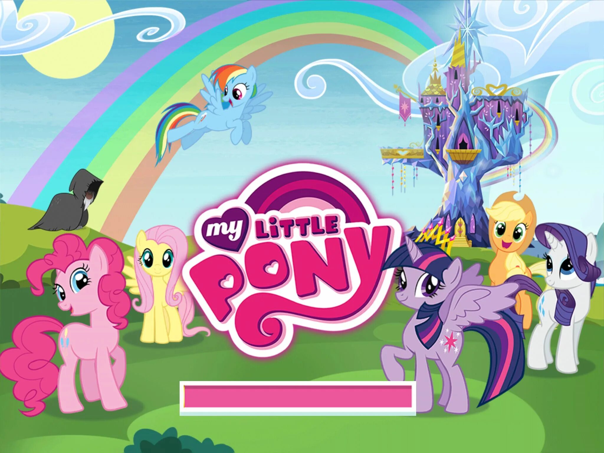 My little pony отзывы. My little Pony игра. Игры my little poni. Игры my little Pony Дружба это чудо. My little Pony магия принцесс игра.